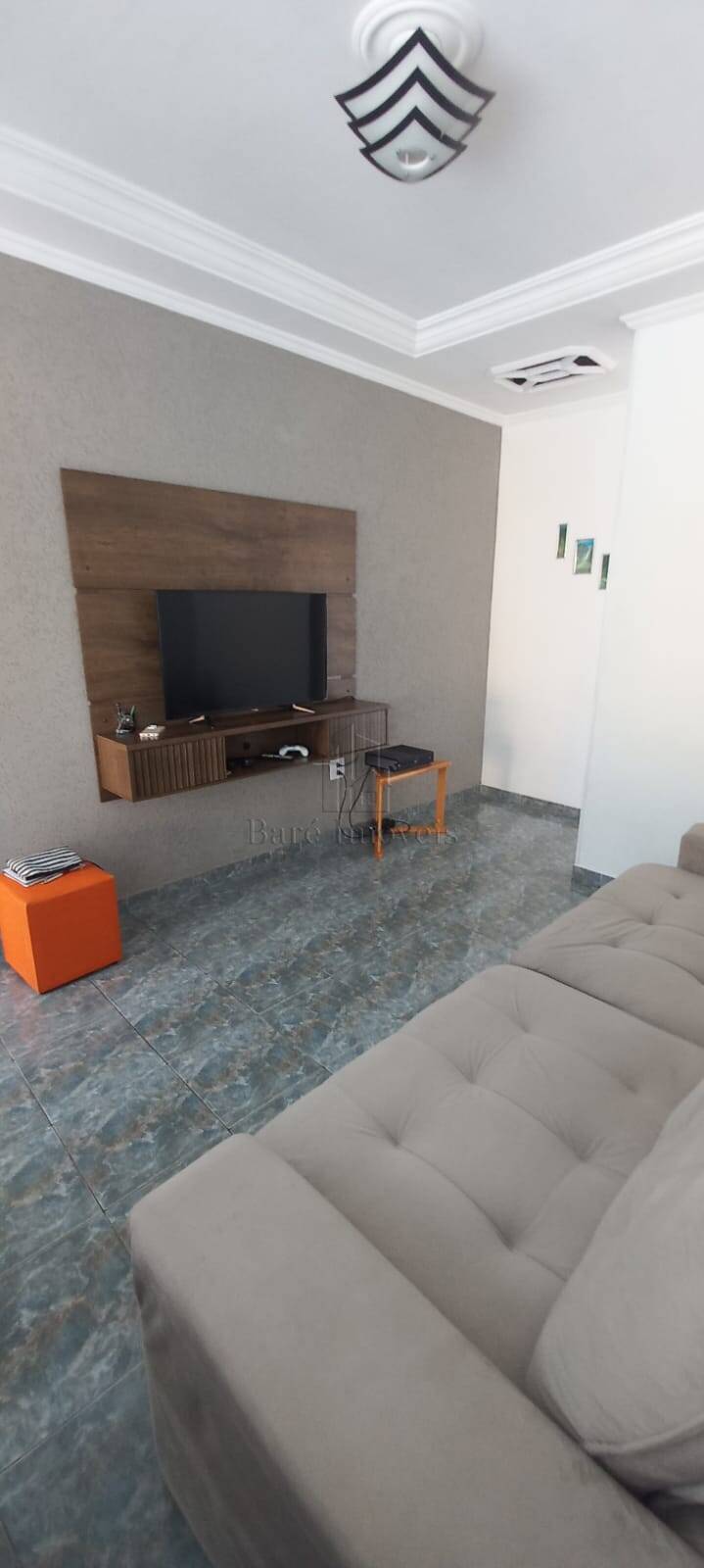 Casa, 5 quartos, 170 m² - Foto 26