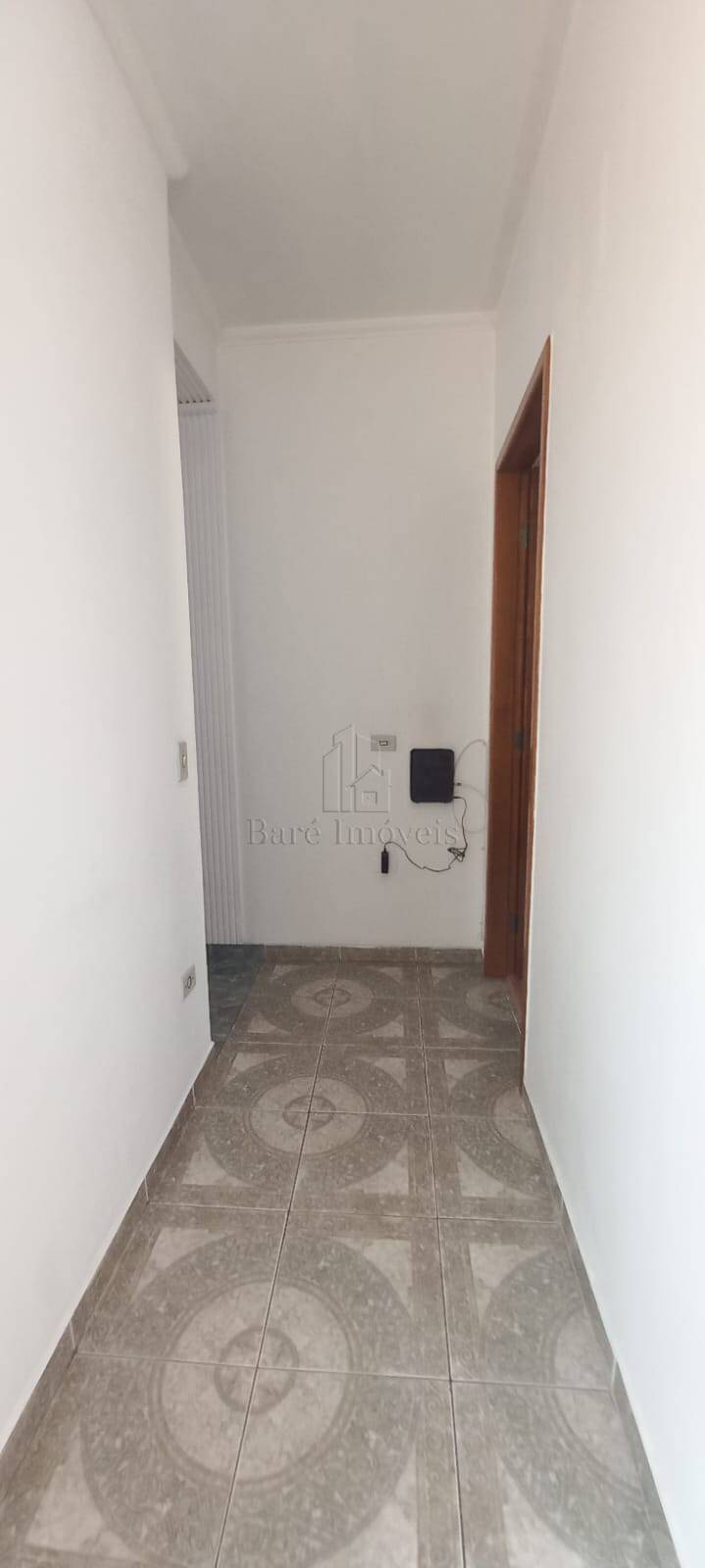Casa, 5 quartos, 170 m² - Foto 30