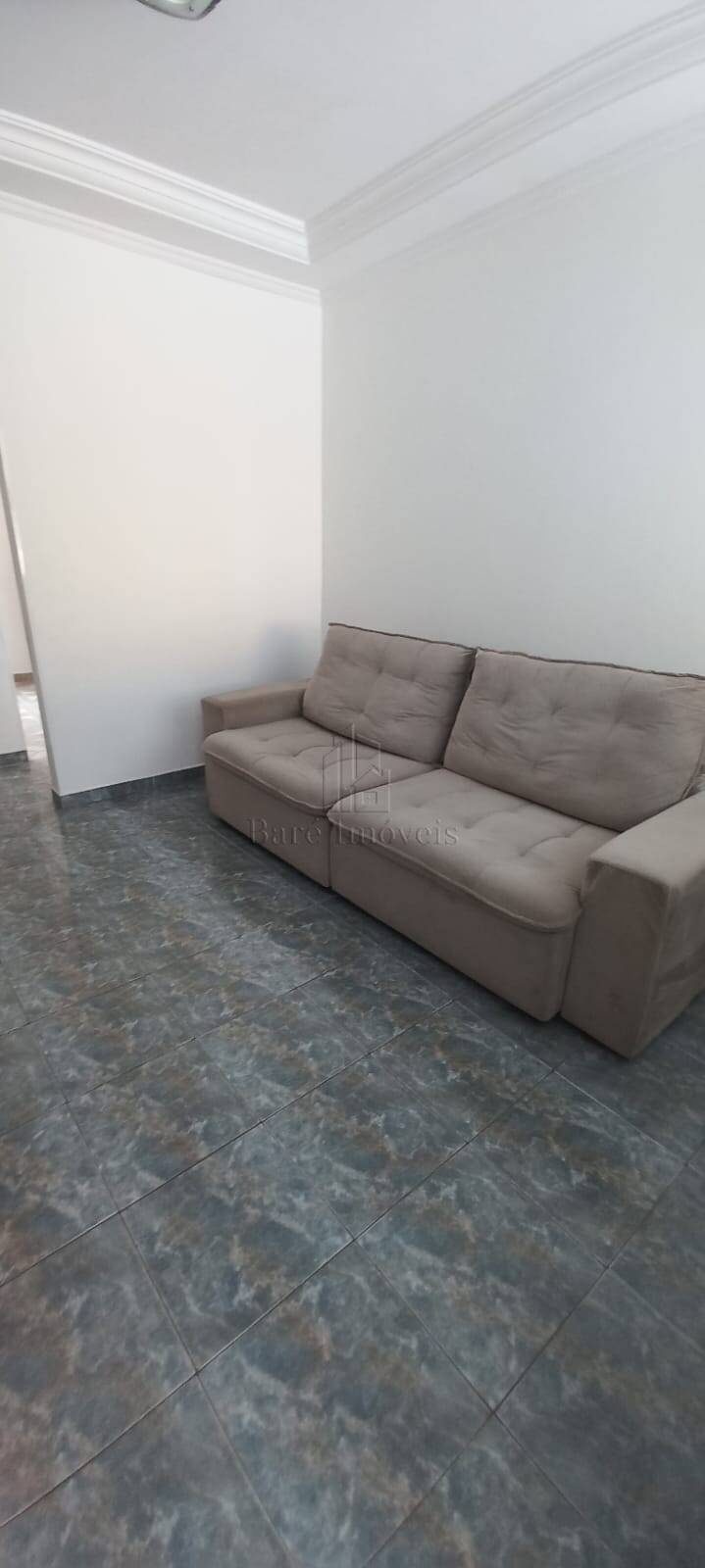 Casa, 5 quartos, 170 m² - Foto 29