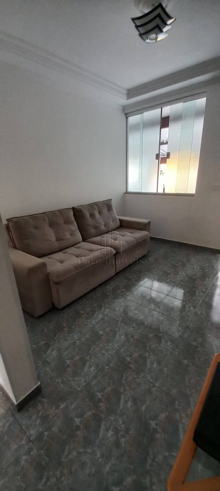 Casa, 5 quartos, 170 m² - Foto 27