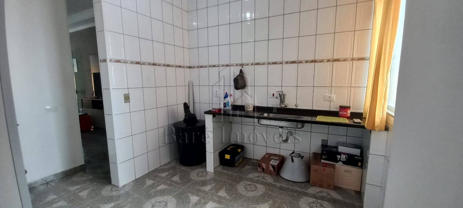 Casa, 5 quartos, 170 m² - Foto 31