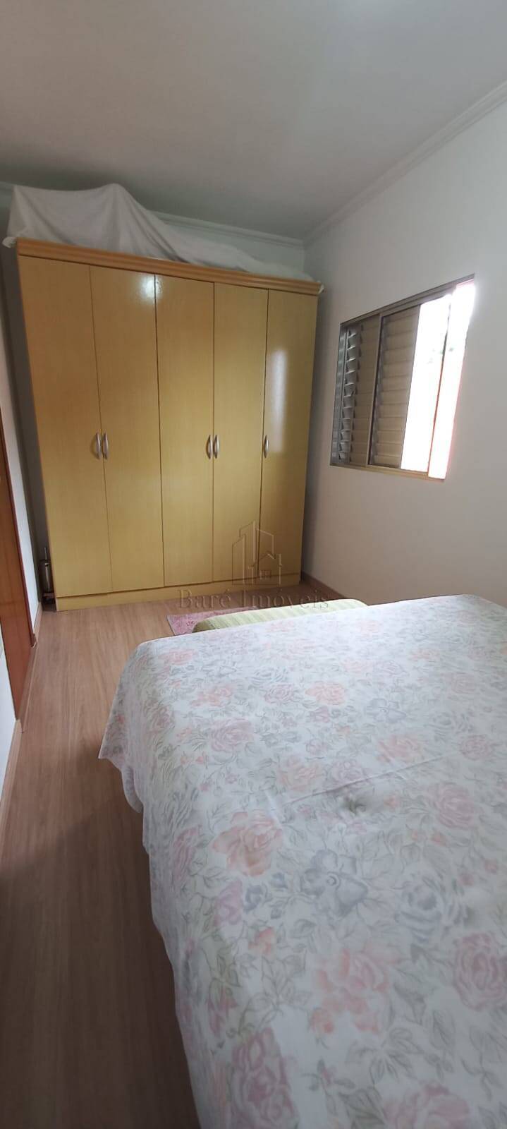 Casa, 5 quartos, 170 m² - Foto 36