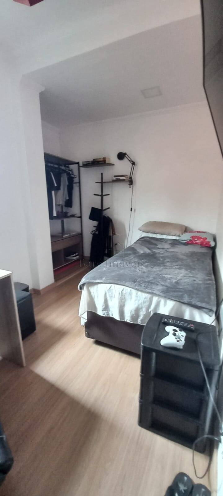 Casa, 5 quartos, 170 m² - Foto 35