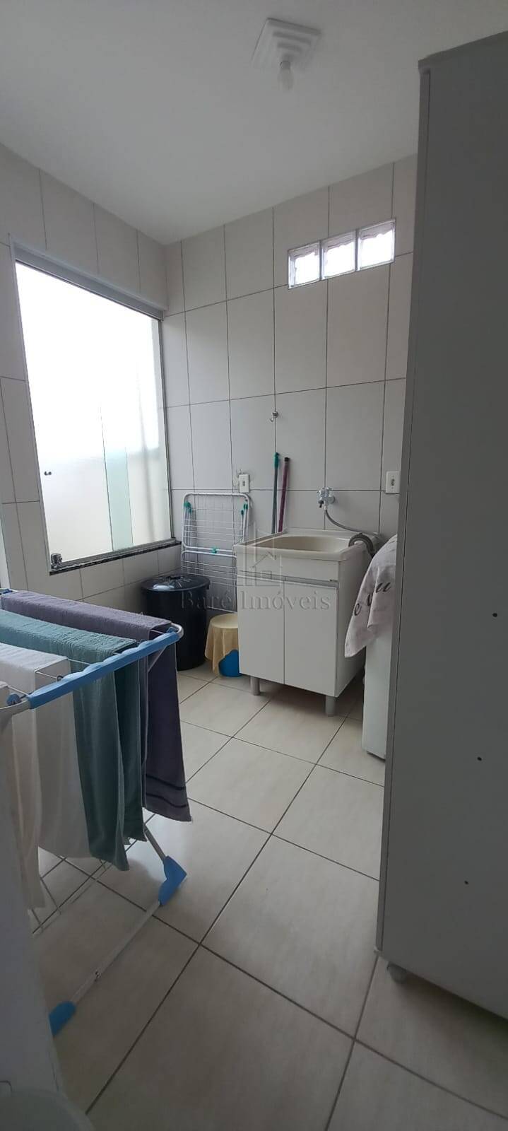 Casa, 5 quartos, 170 m² - Foto 40