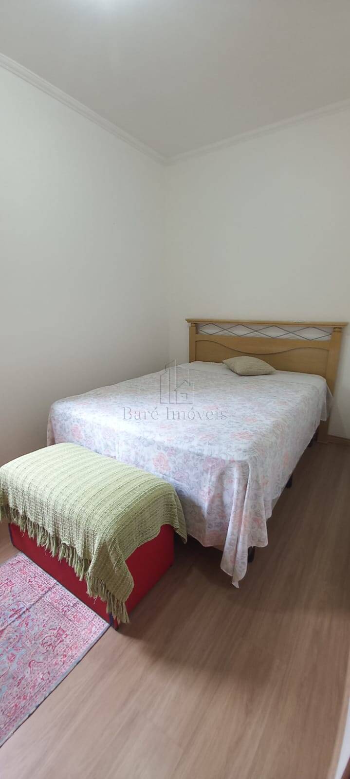 Casa, 5 quartos, 170 m² - Foto 37