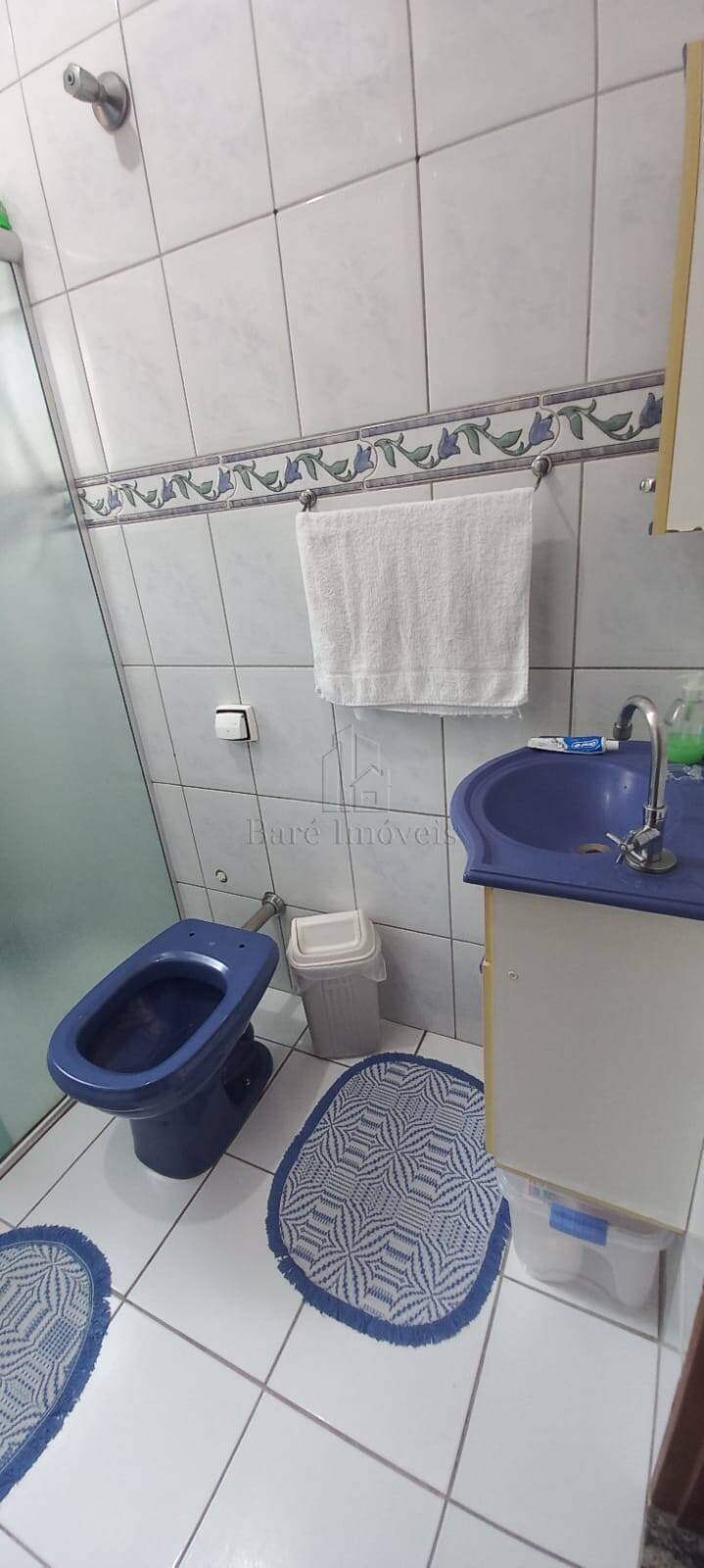 Casa, 5 quartos, 170 m² - Foto 39
