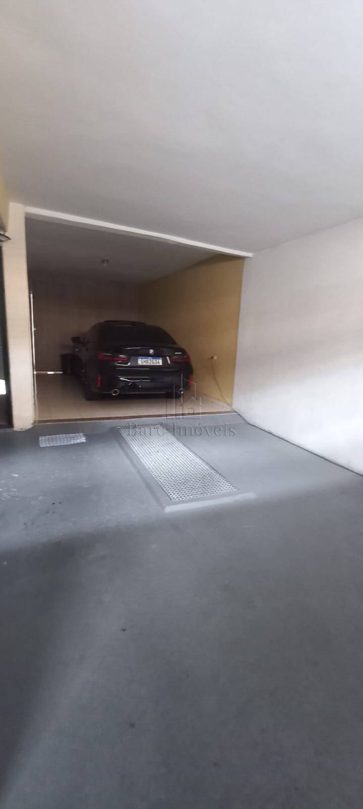 Casa, 5 quartos, 170 m² - Foto 46