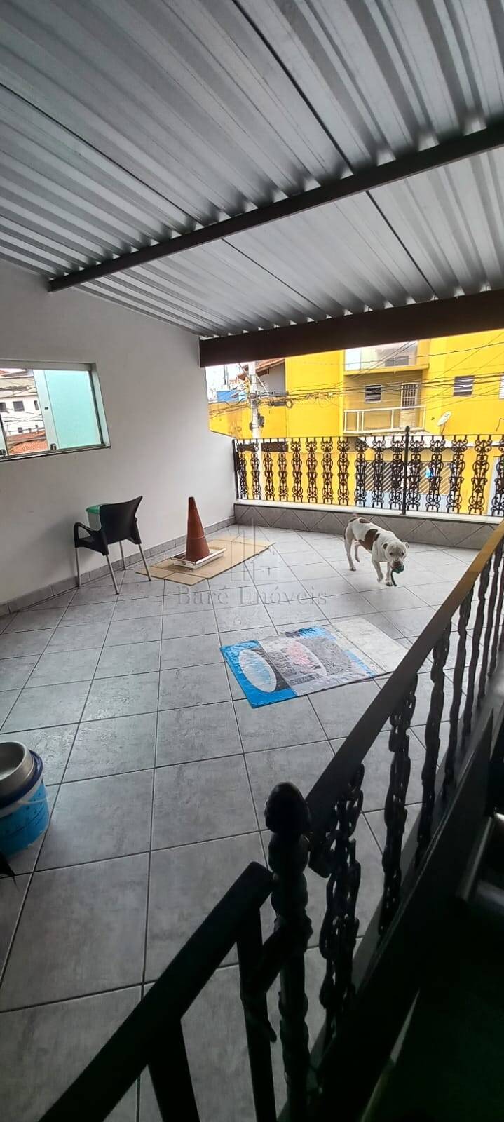 Casa, 5 quartos, 170 m² - Foto 45