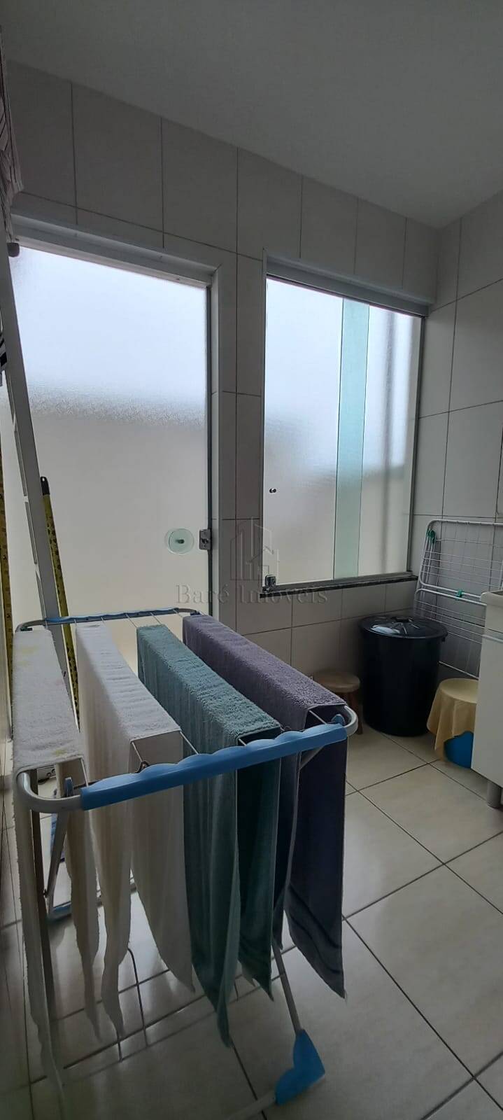 Casa, 5 quartos, 170 m² - Foto 42
