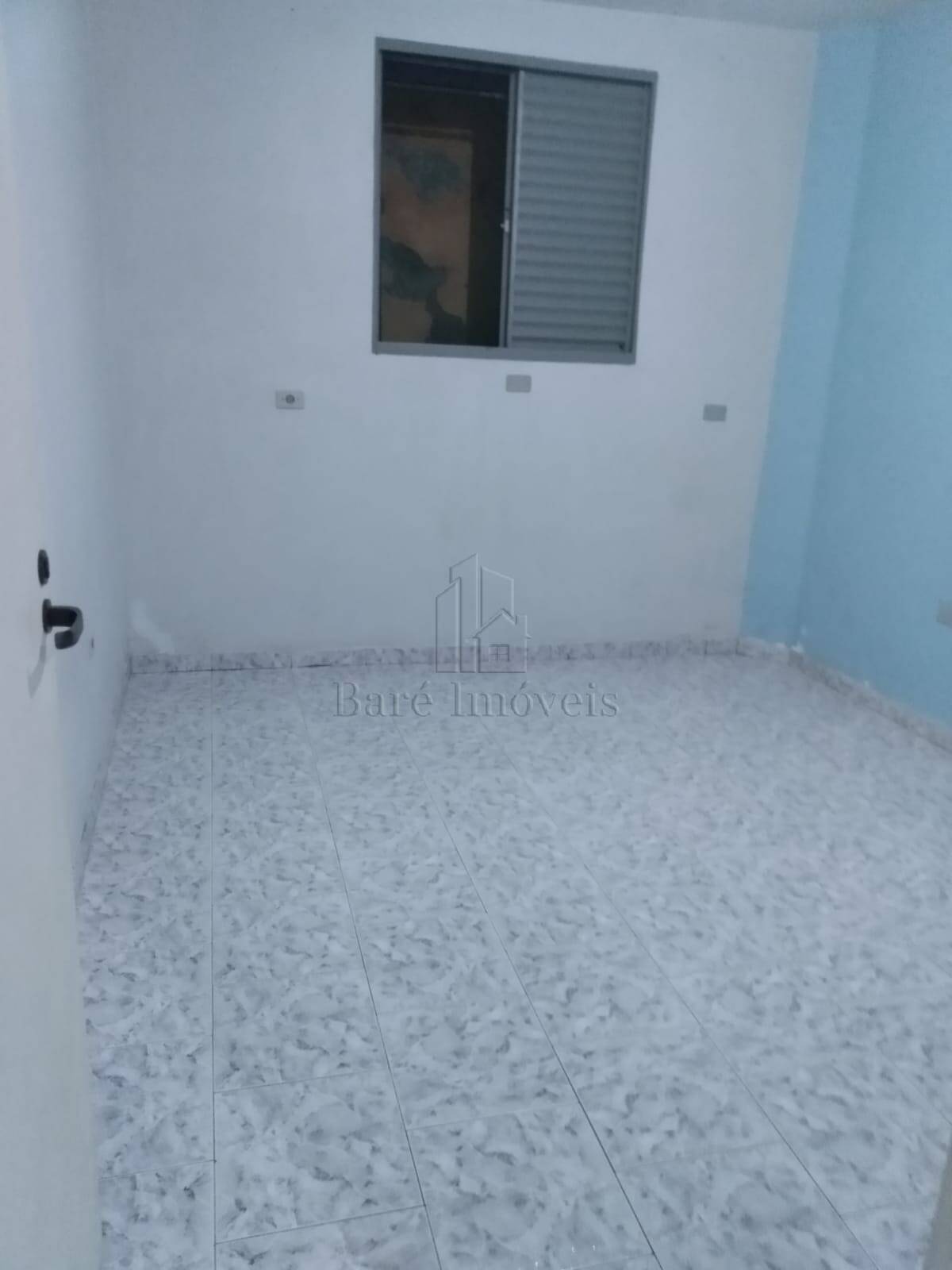 Casa, 5 quartos, 170 m² - Foto 49