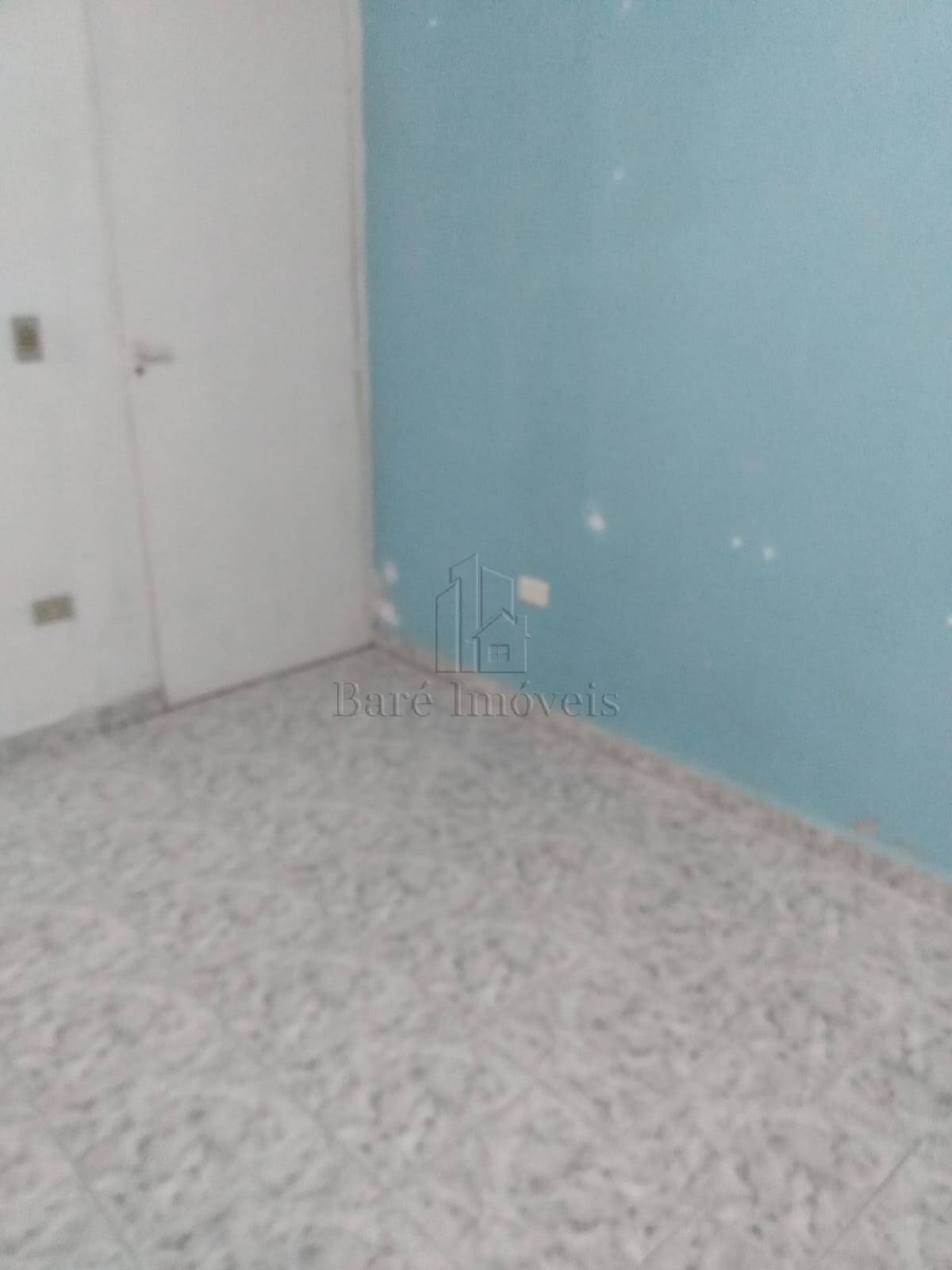 Casa, 5 quartos, 170 m² - Foto 50