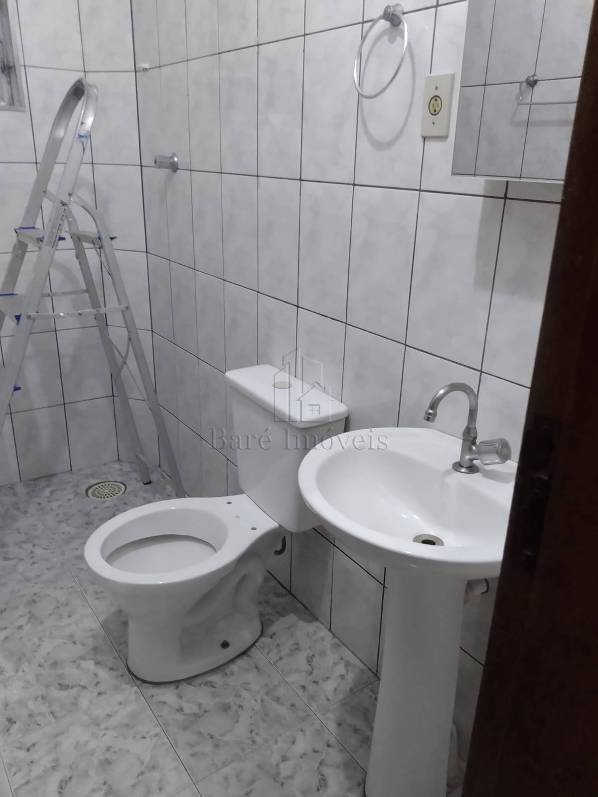 Casa, 5 quartos, 170 m² - Foto 51