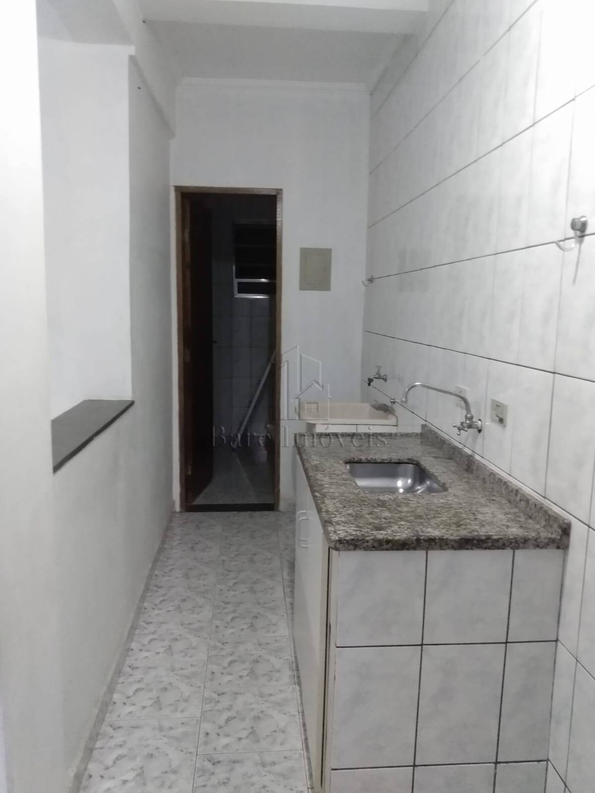 Casa, 5 quartos, 170 m² - Foto 52