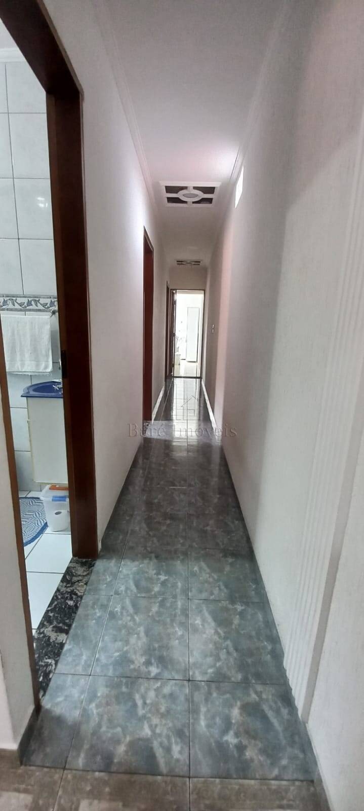 Casa, 5 quartos, 170 m² - Foto 58
