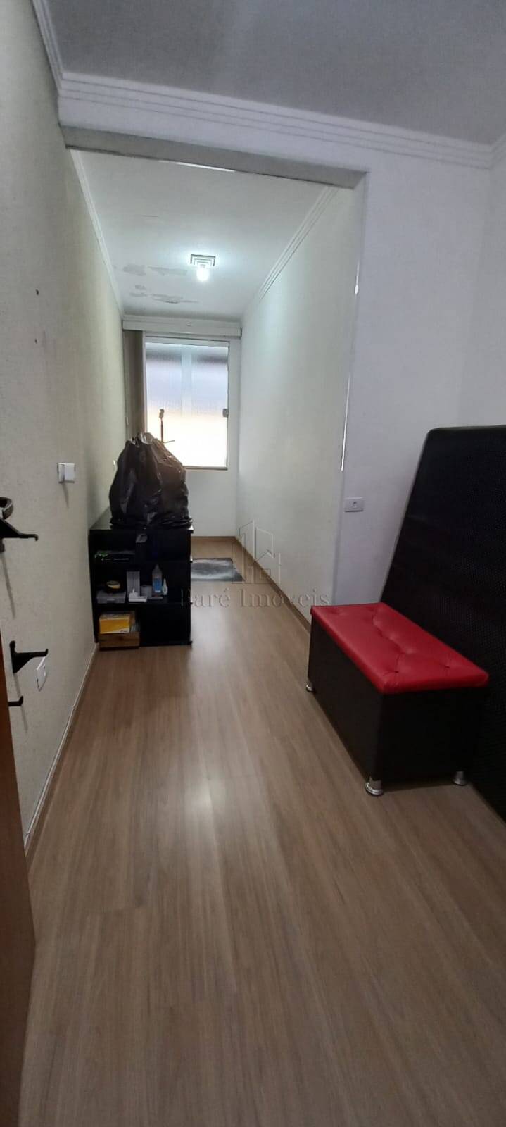 Casa, 5 quartos, 170 m² - Foto 57