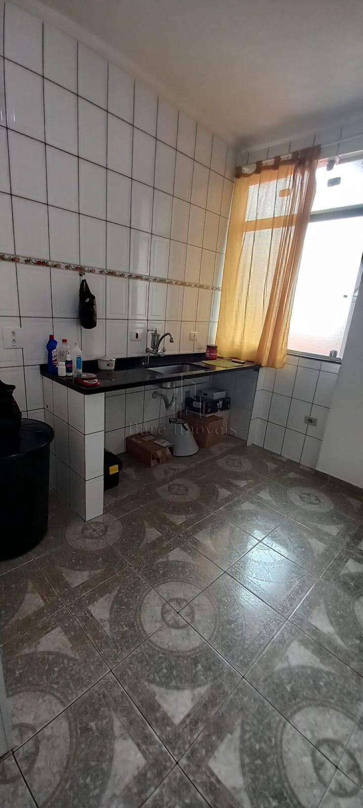 Casa, 5 quartos, 170 m² - Foto 54