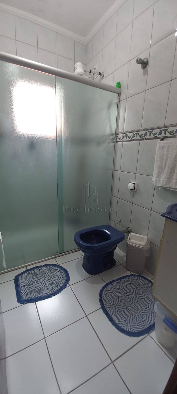 Casa, 5 quartos, 170 m² - Foto 59