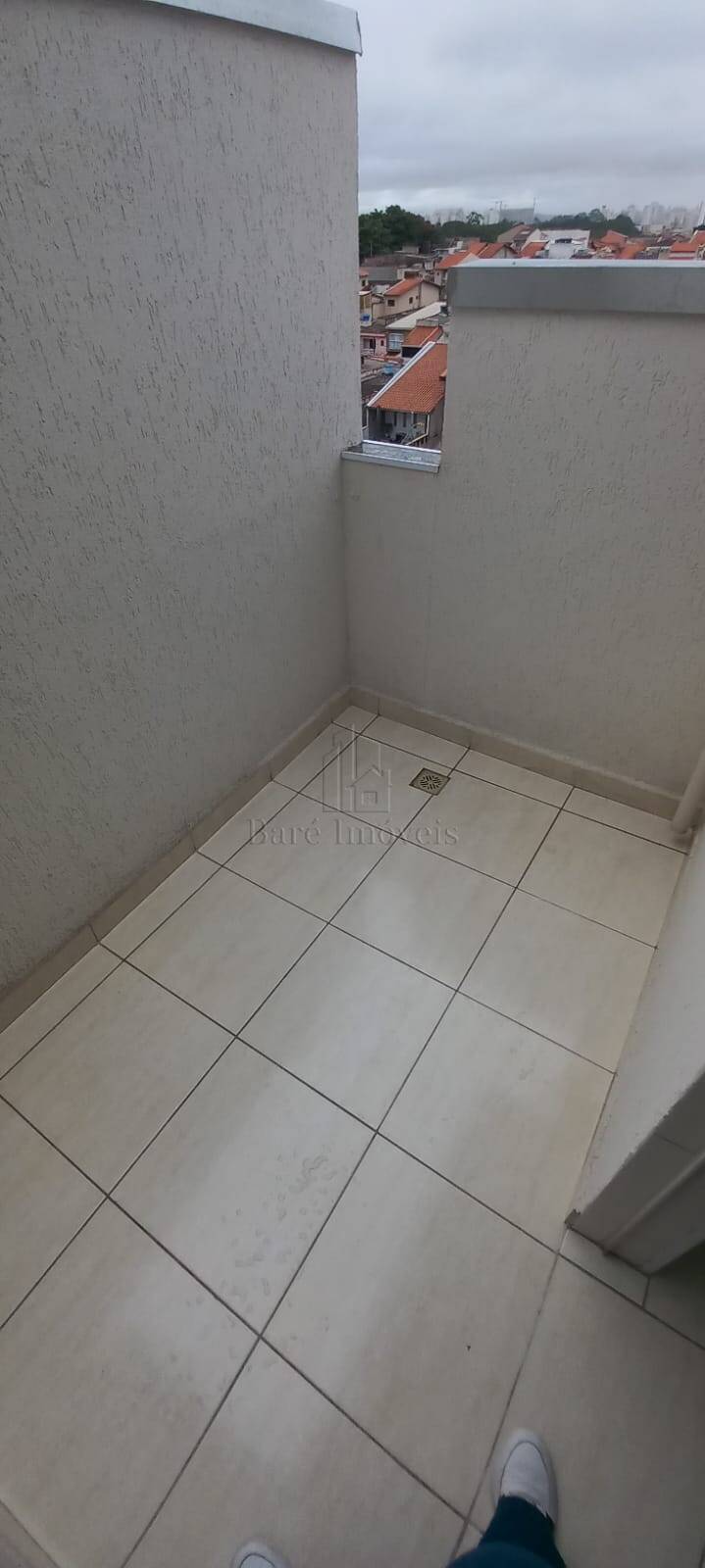 Casa, 5 quartos, 170 m² - Foto 68