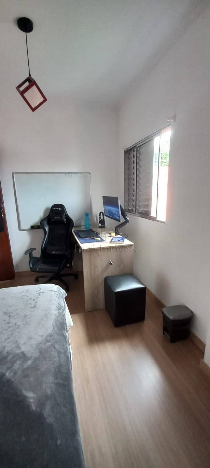 Casa, 5 quartos, 170 m² - Foto 65