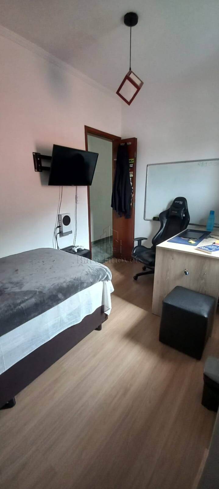 Casa, 5 quartos, 170 m² - Foto 64