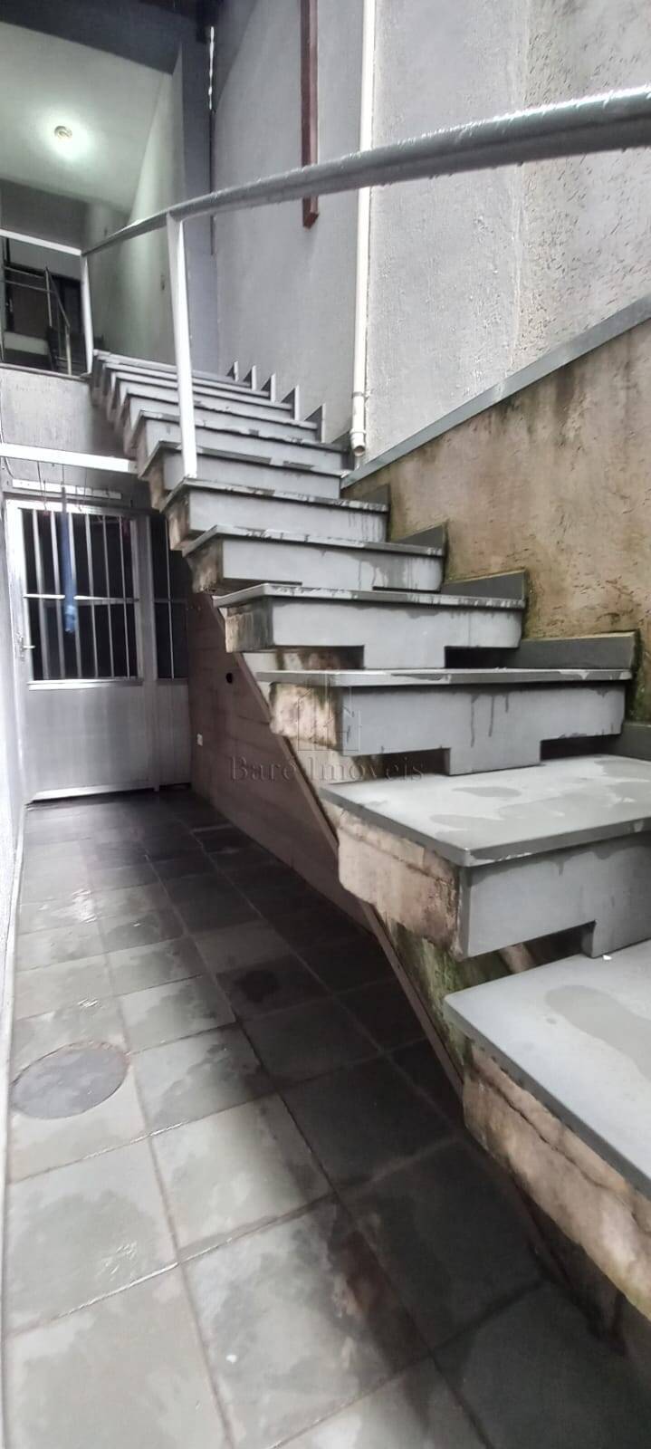 Casa, 5 quartos, 170 m² - Foto 71
