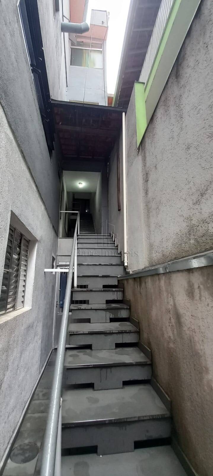 Casa, 5 quartos, 170 m² - Foto 69