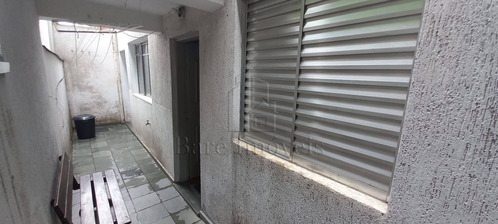 Casa, 5 quartos, 170 m² - Foto 70