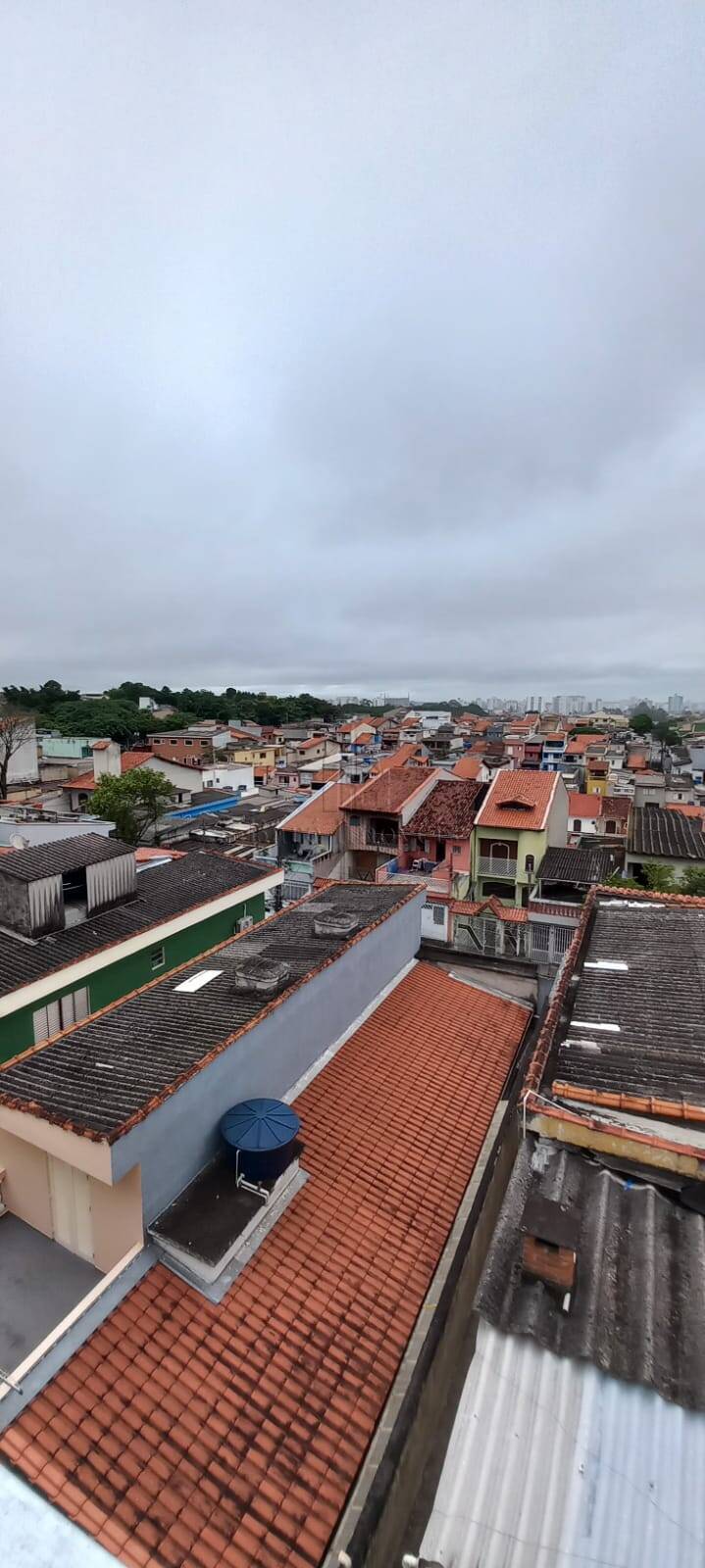 Casa, 5 quartos, 170 m² - Foto 73
