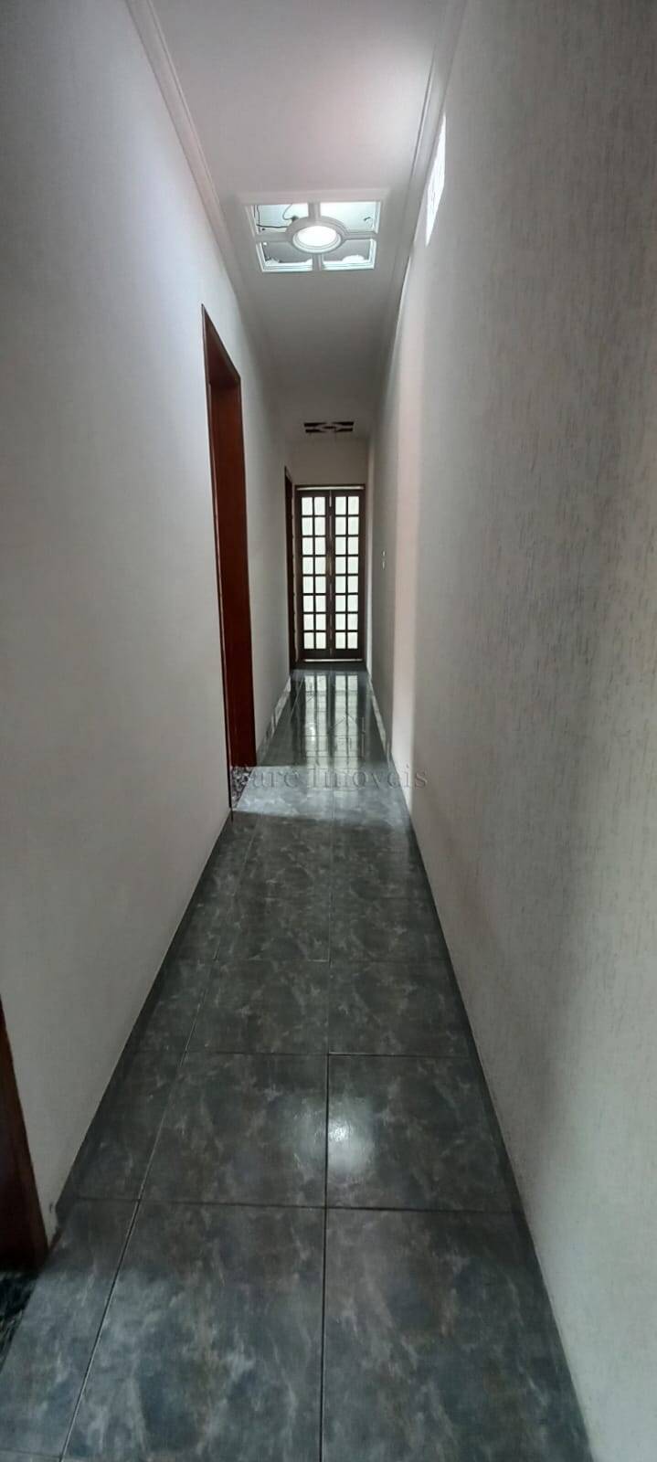Casa, 5 quartos, 170 m² - Foto 72