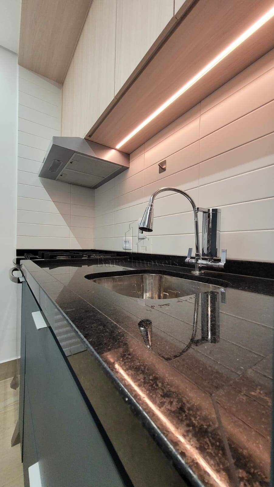 Apartamento, 3 quartos, 53 m² - Foto 11