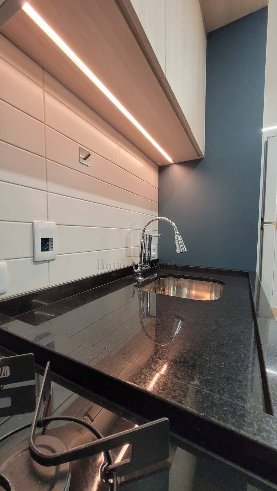 Apartamento, 3 quartos, 53 m² - Foto 10