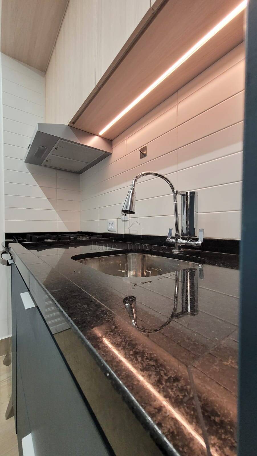 Apartamento, 3 quartos, 53 m² - Foto 7