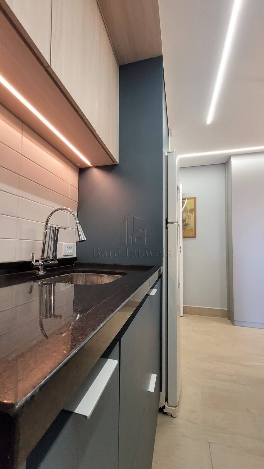 Apartamento, 3 quartos, 53 m² - Foto 12