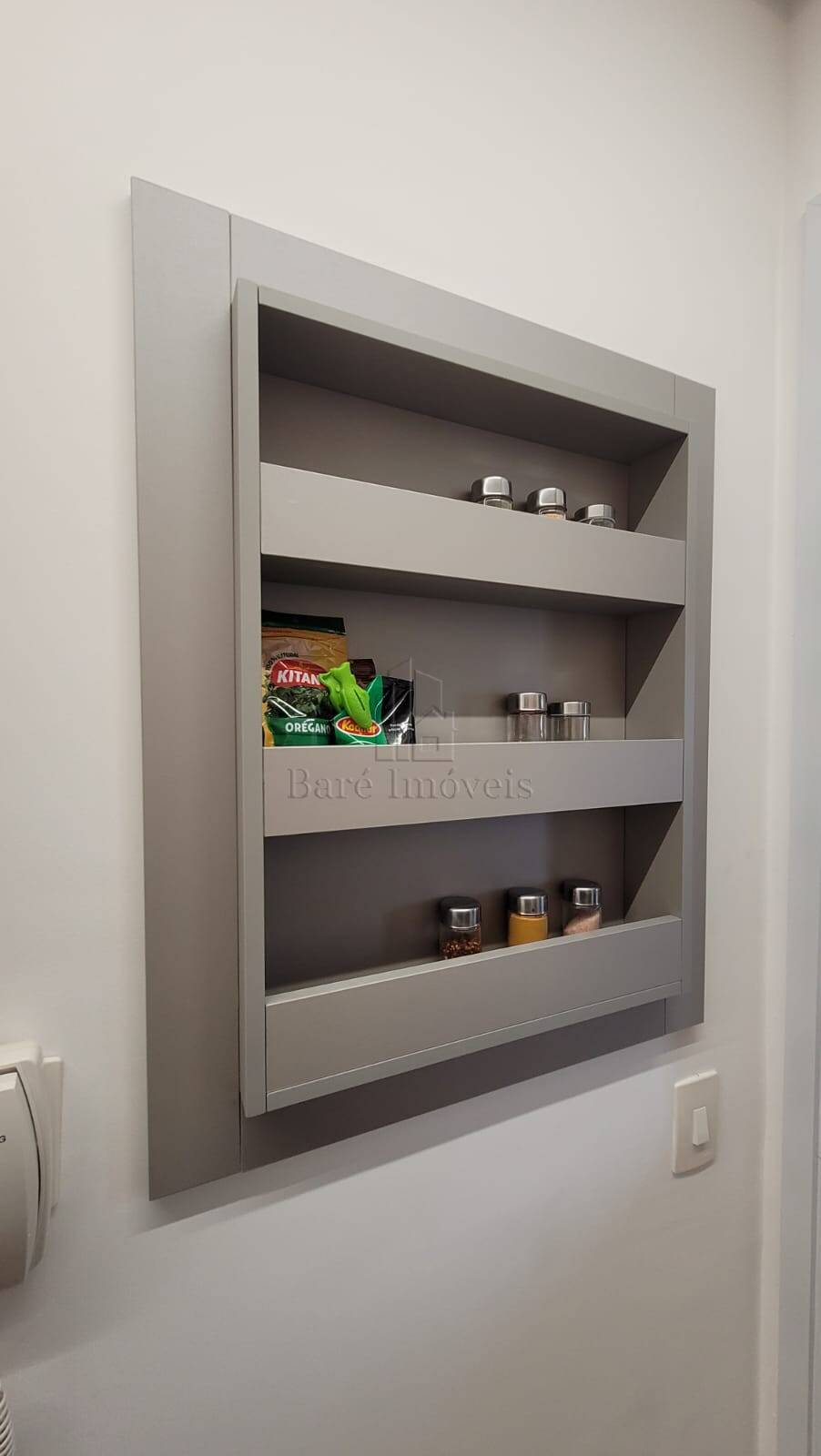 Apartamento, 3 quartos, 53 m² - Foto 20