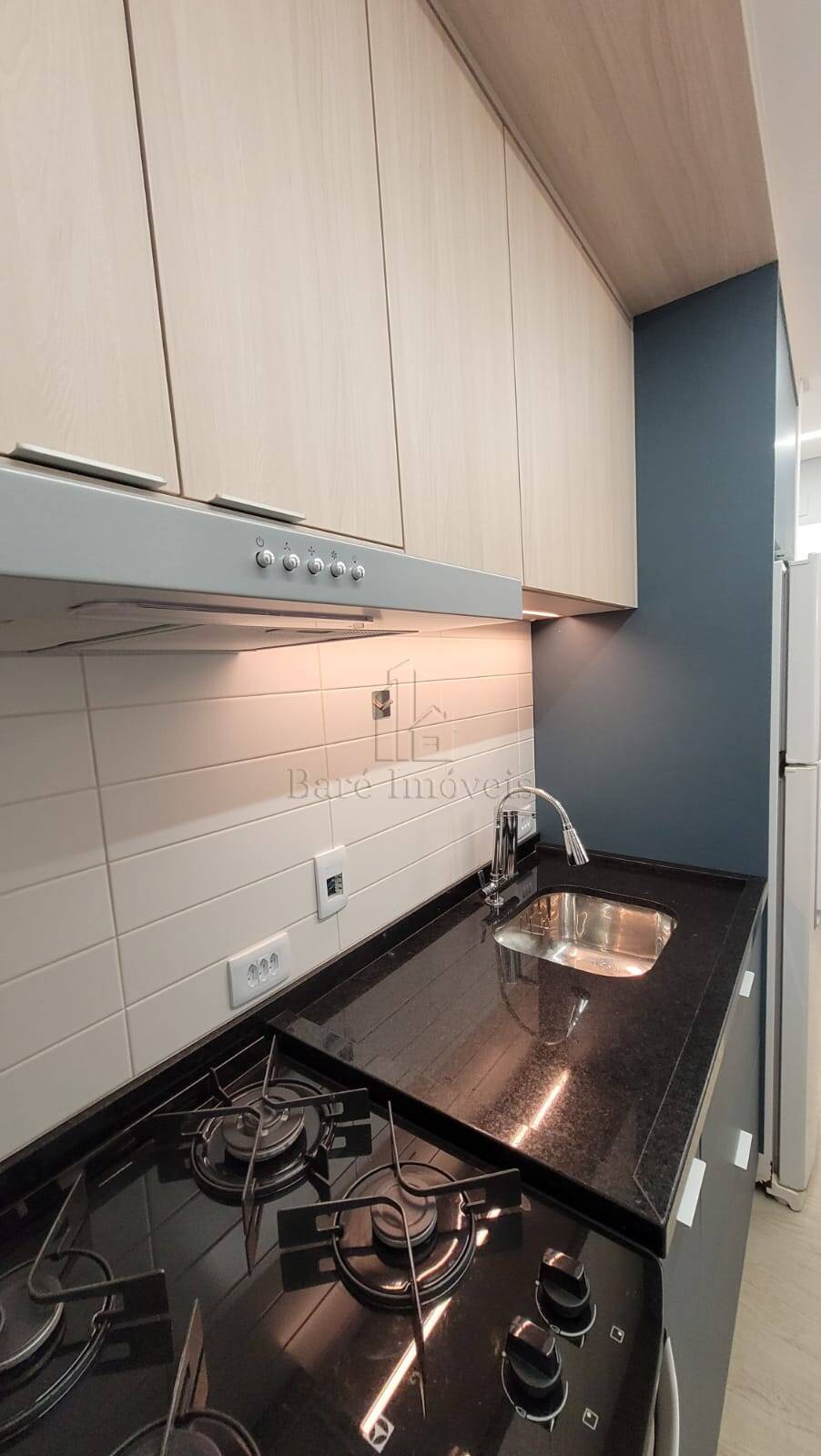 Apartamento, 3 quartos, 53 m² - Foto 17