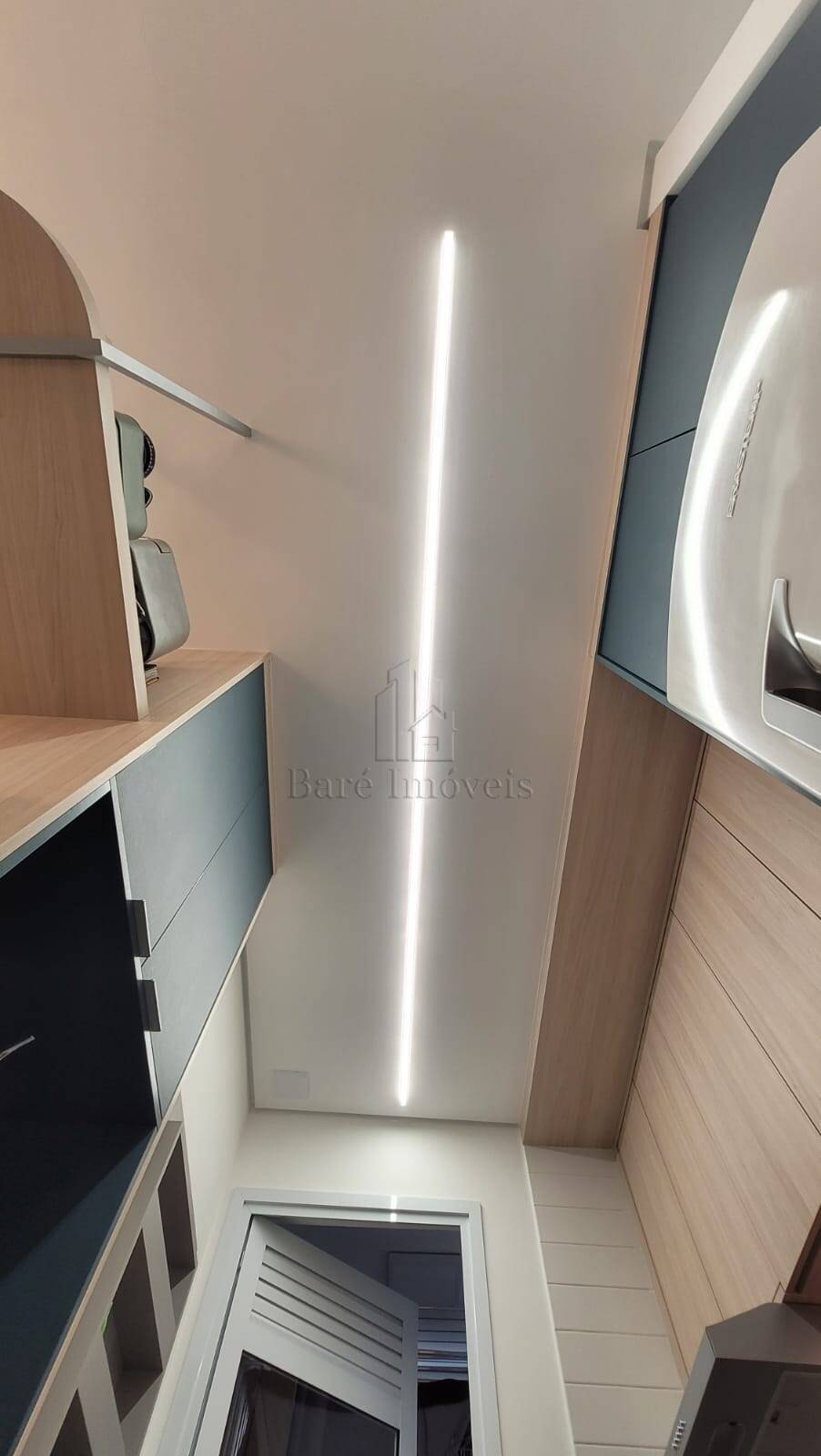 Apartamento, 3 quartos, 53 m² - Foto 15