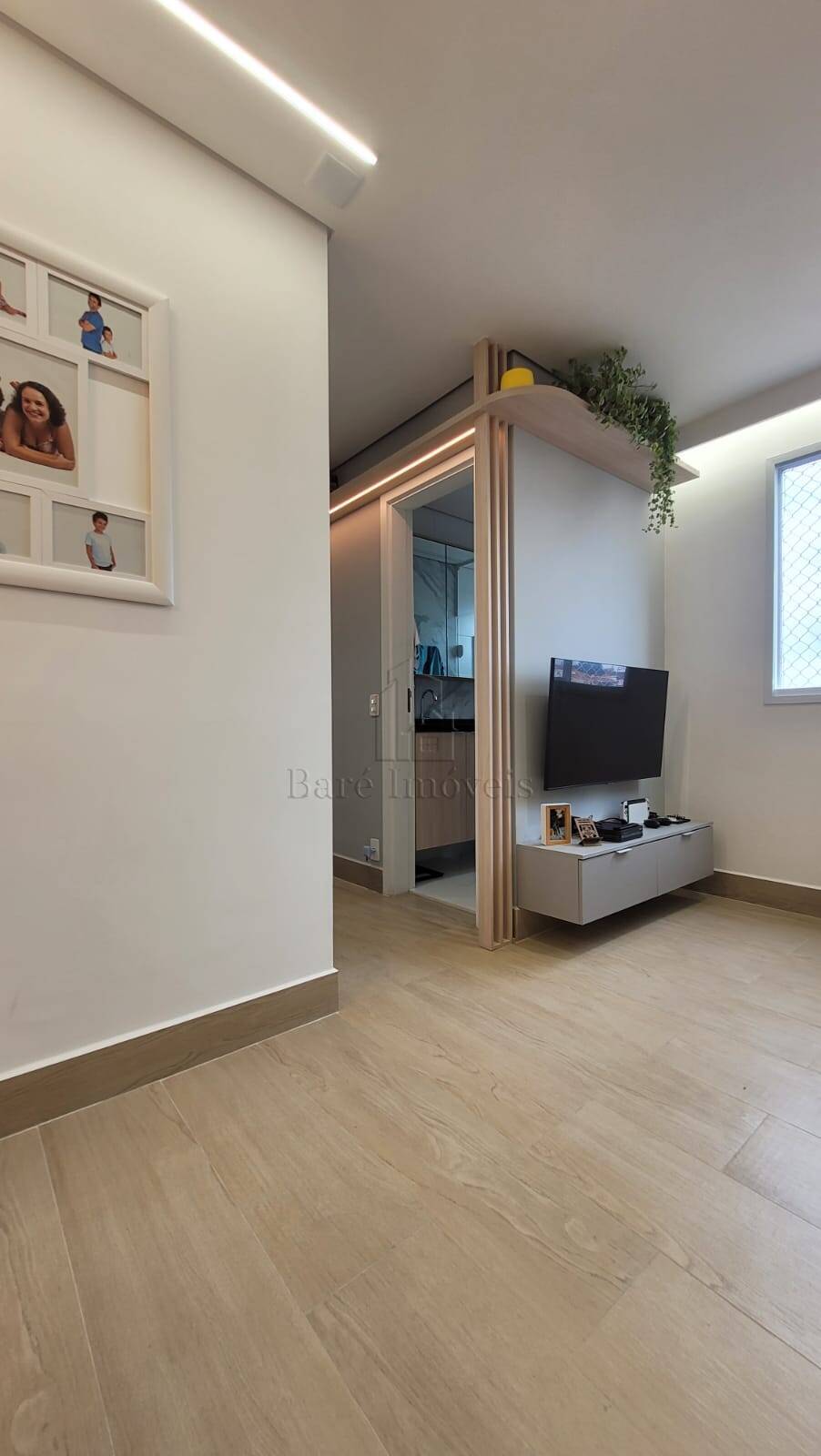Apartamento, 3 quartos, 53 m² - Foto 26