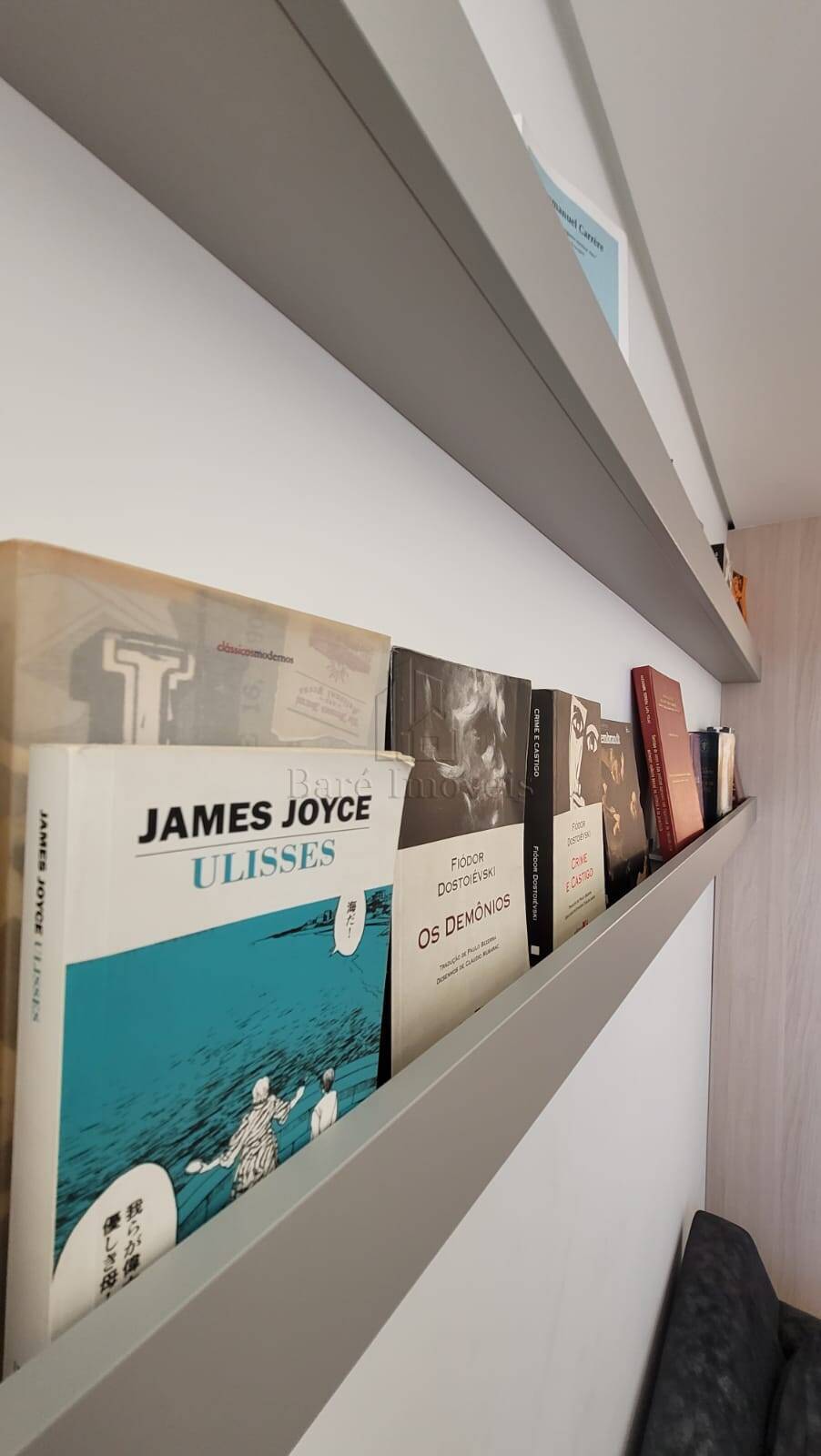 Apartamento, 3 quartos, 53 m² - Foto 29
