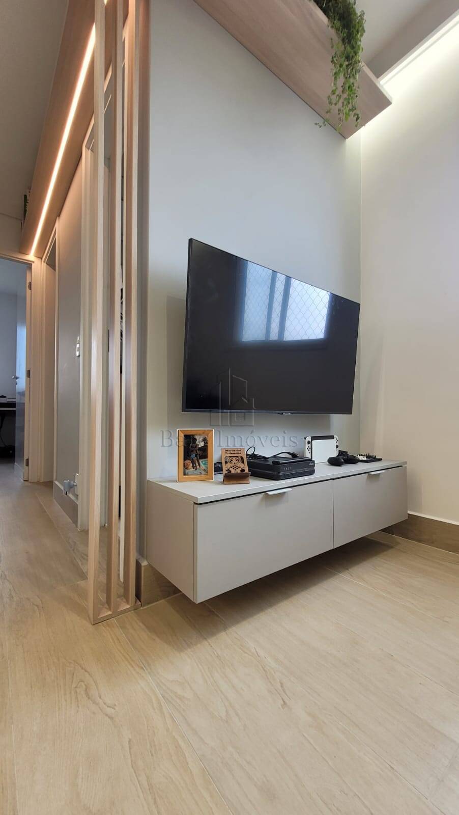 Apartamento, 3 quartos, 53 m² - Foto 30