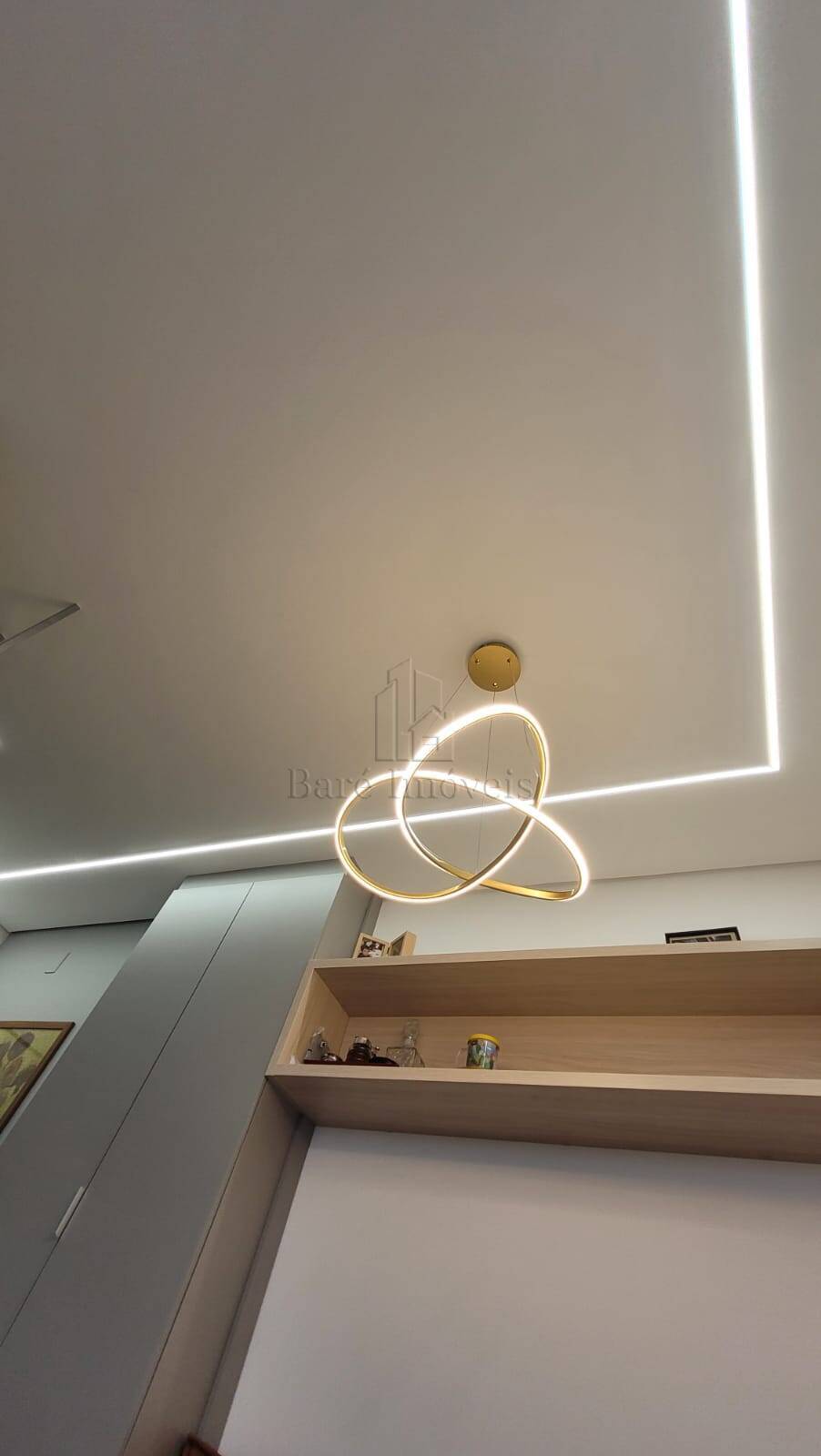 Apartamento, 3 quartos, 53 m² - Foto 31