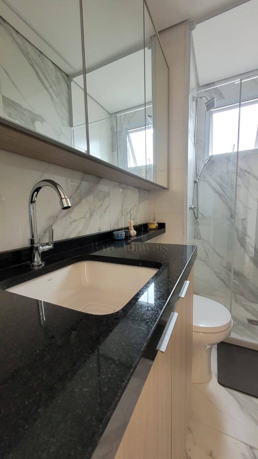 Apartamento, 3 quartos, 53 m² - Foto 34
