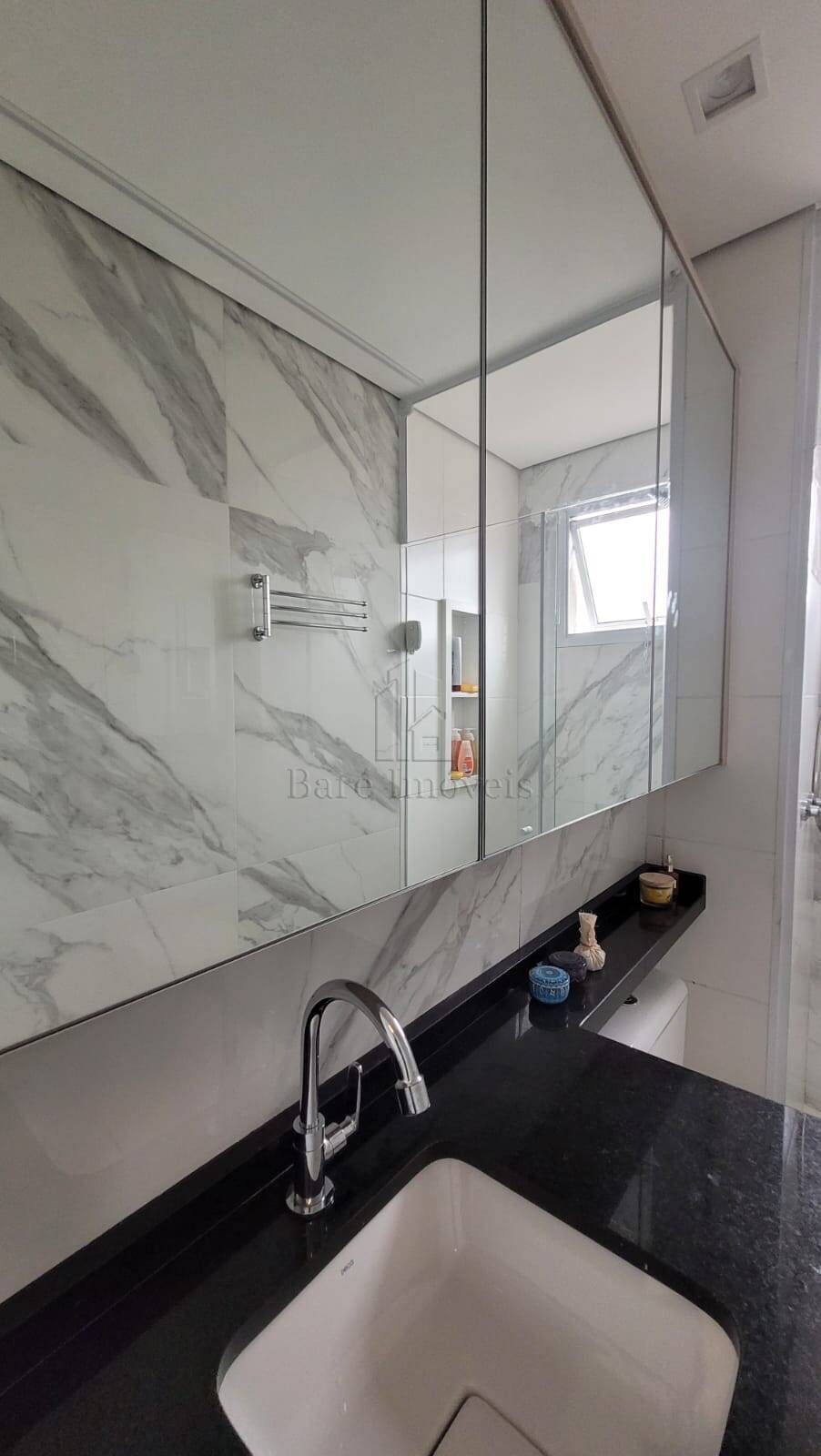 Apartamento, 3 quartos, 53 m² - Foto 35