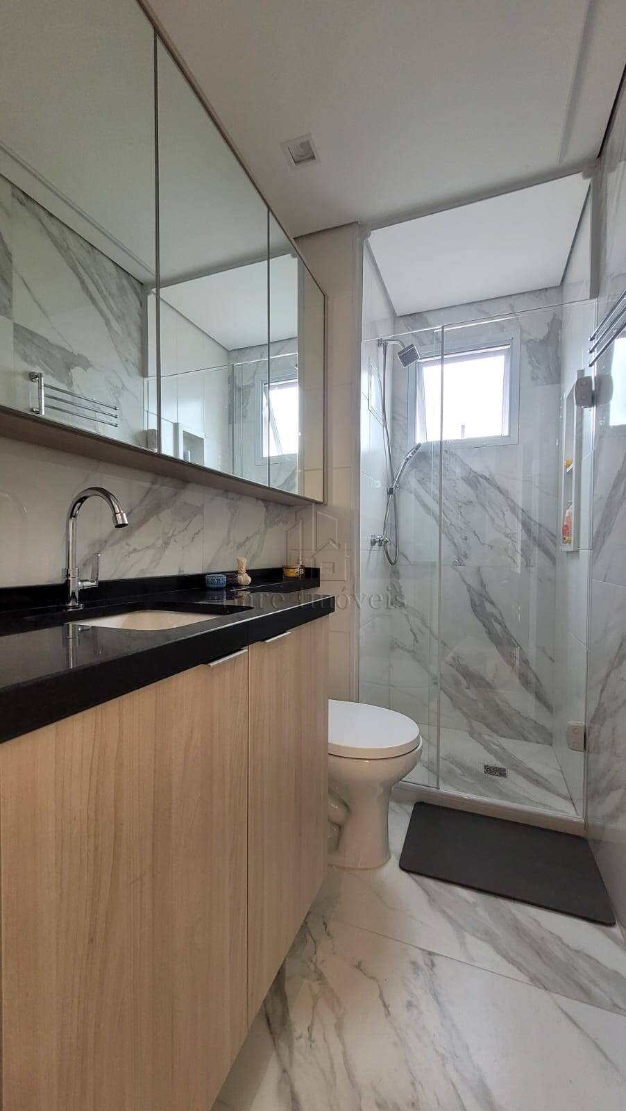 Apartamento, 3 quartos, 53 m² - Foto 36