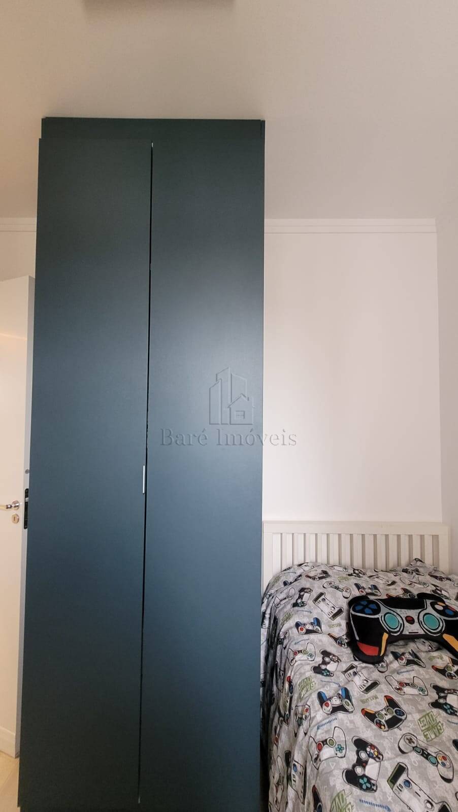 Apartamento, 3 quartos, 53 m² - Foto 39