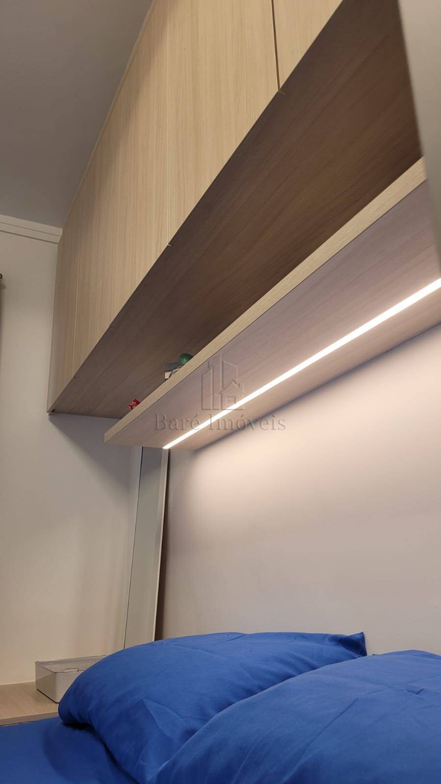 Apartamento, 3 quartos, 53 m² - Foto 42