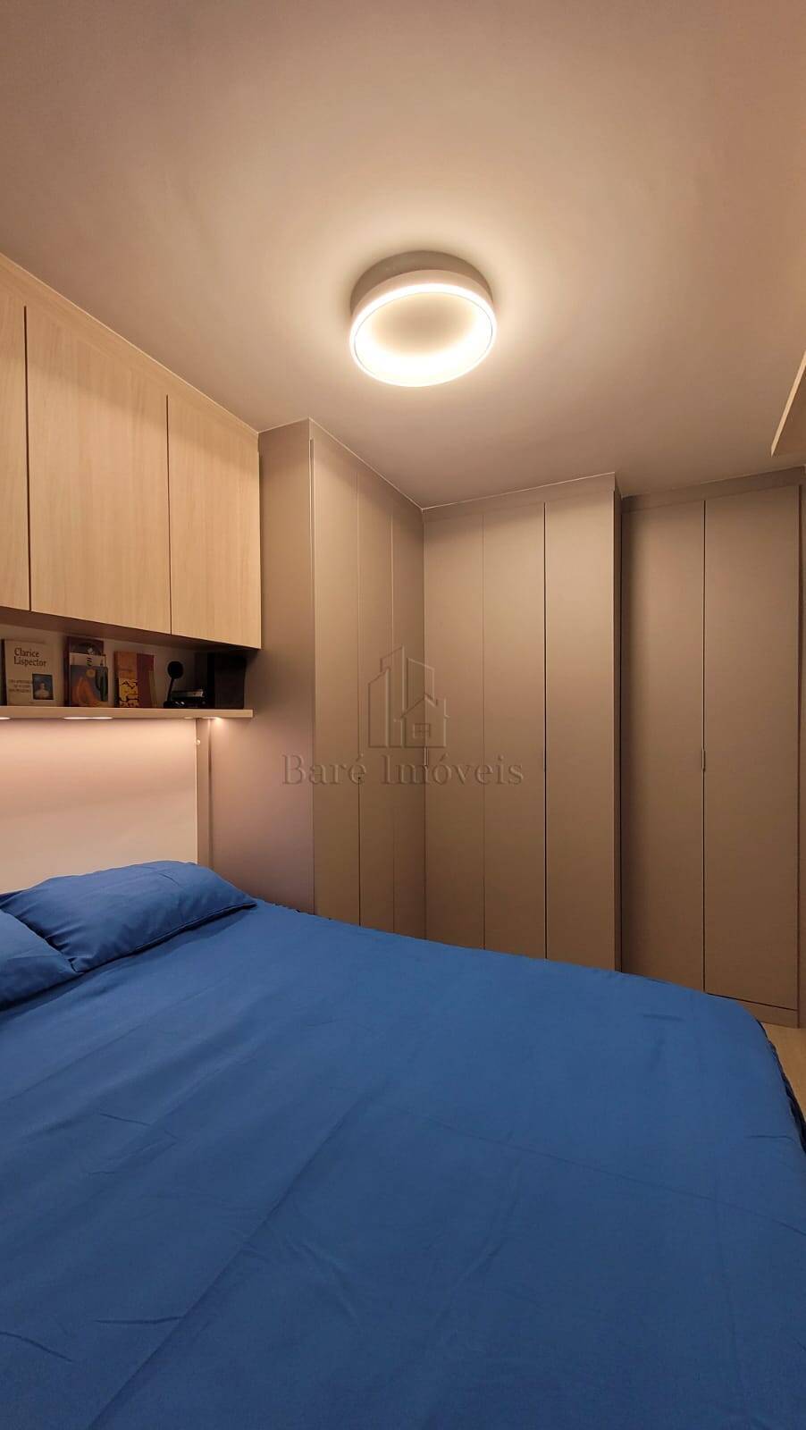 Apartamento, 3 quartos, 53 m² - Foto 45