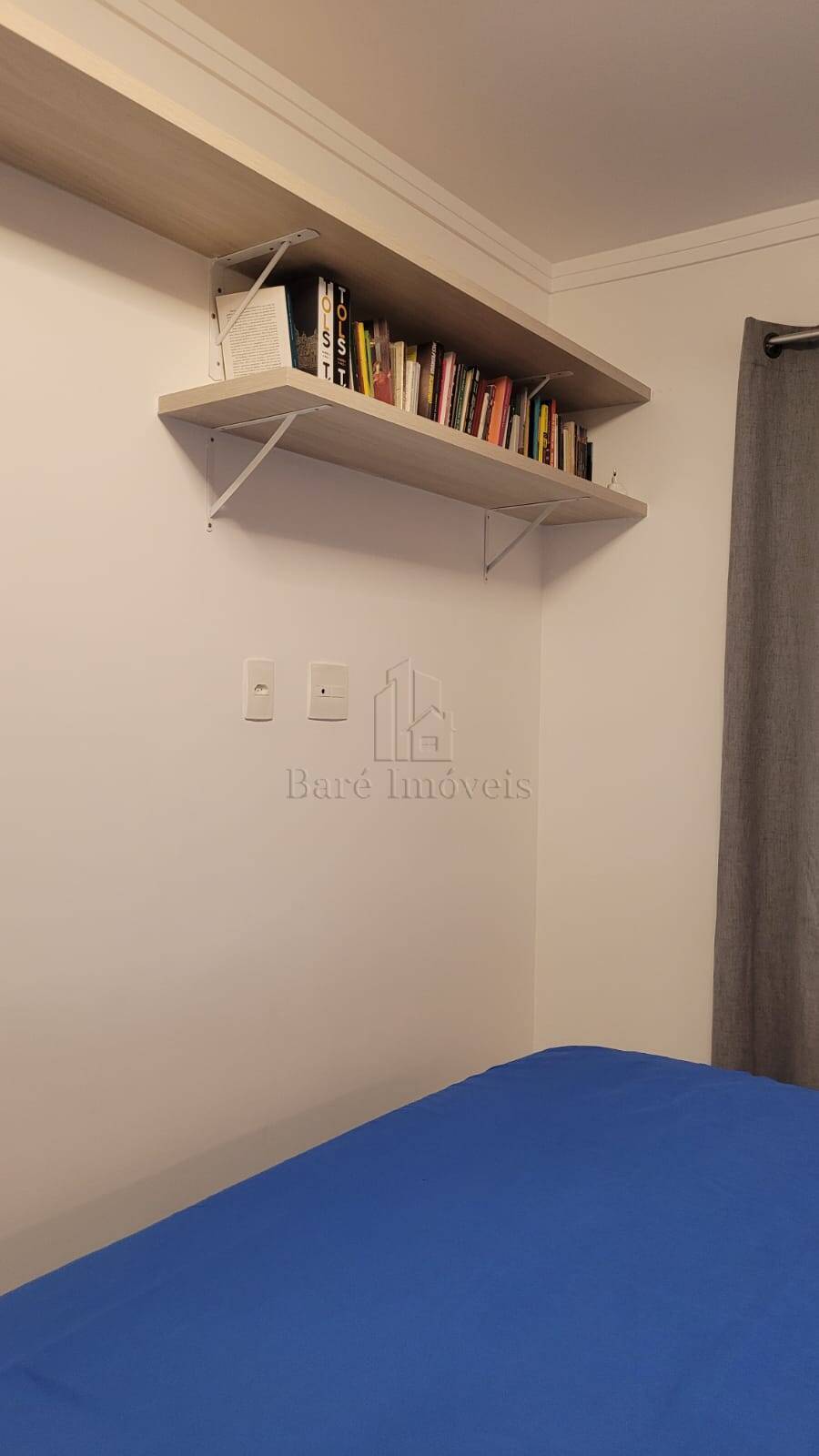 Apartamento, 3 quartos, 53 m² - Foto 44