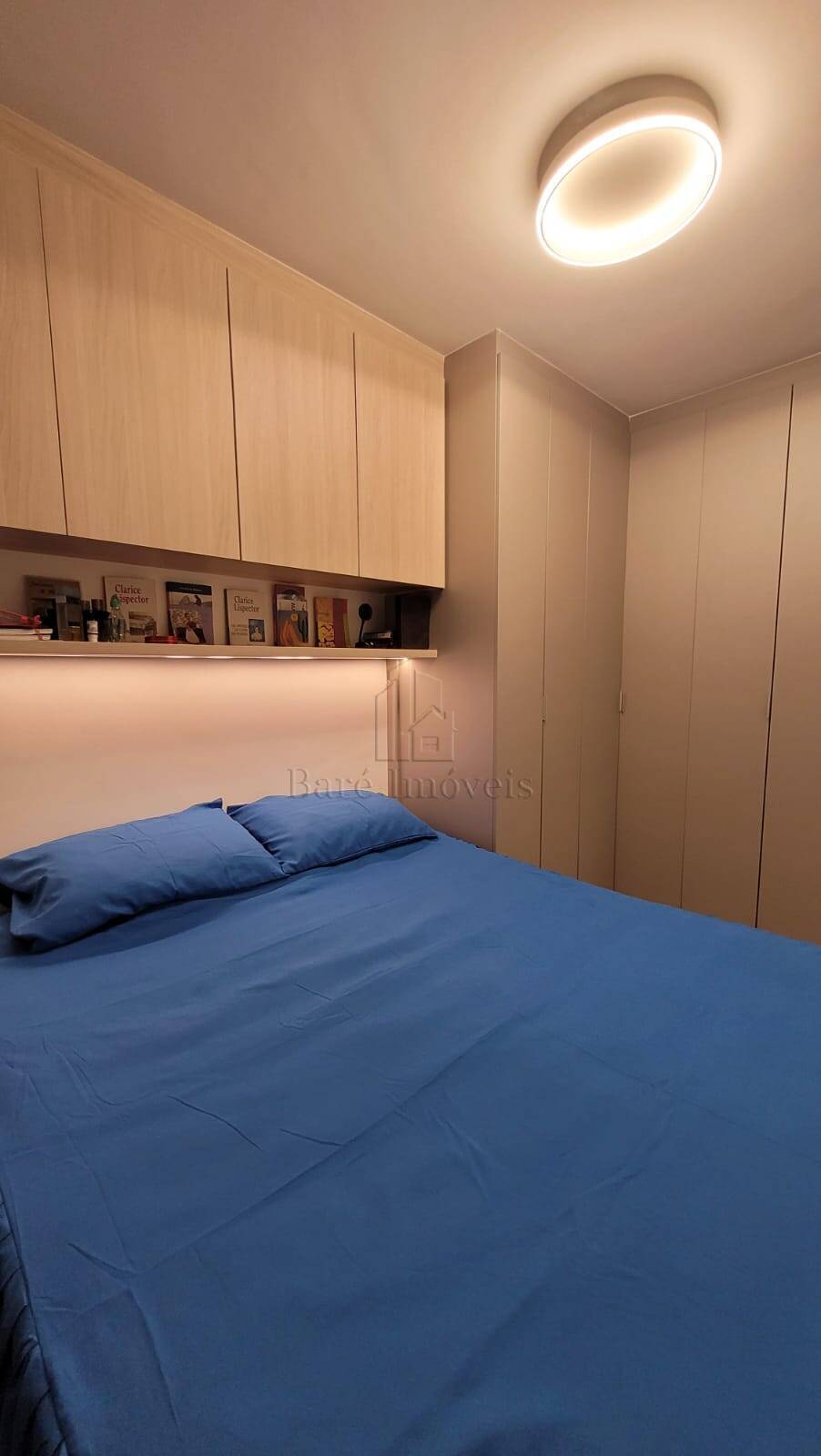 Apartamento, 3 quartos, 53 m² - Foto 46