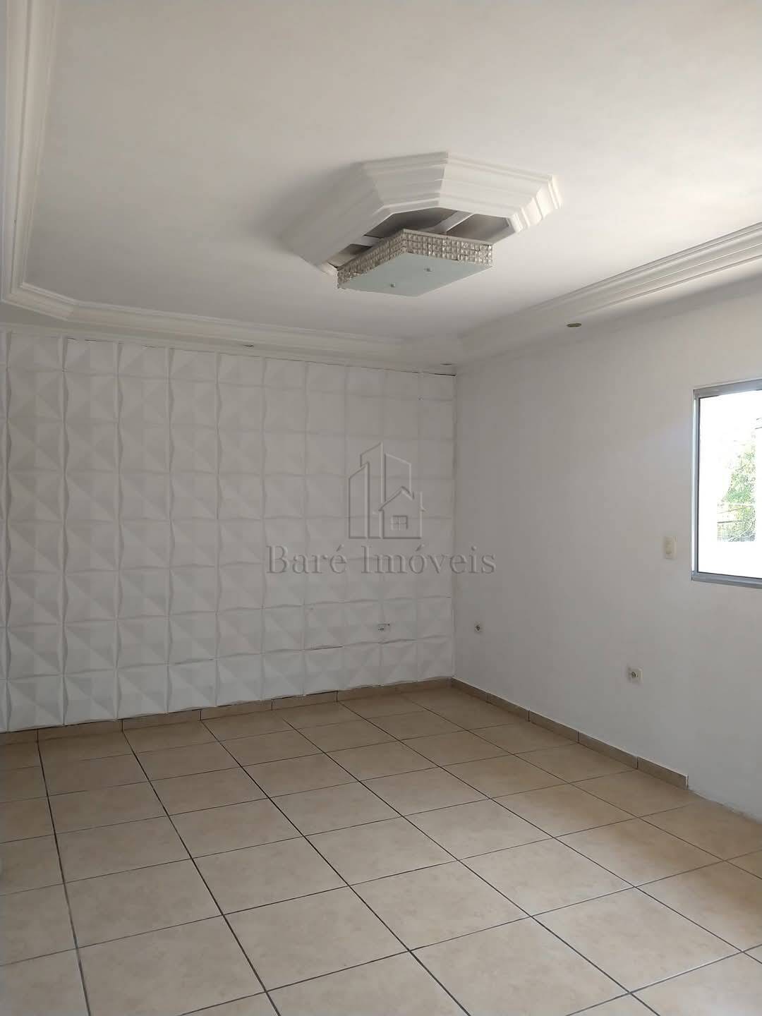Casa, 5 quartos, 210 m² - Foto 2