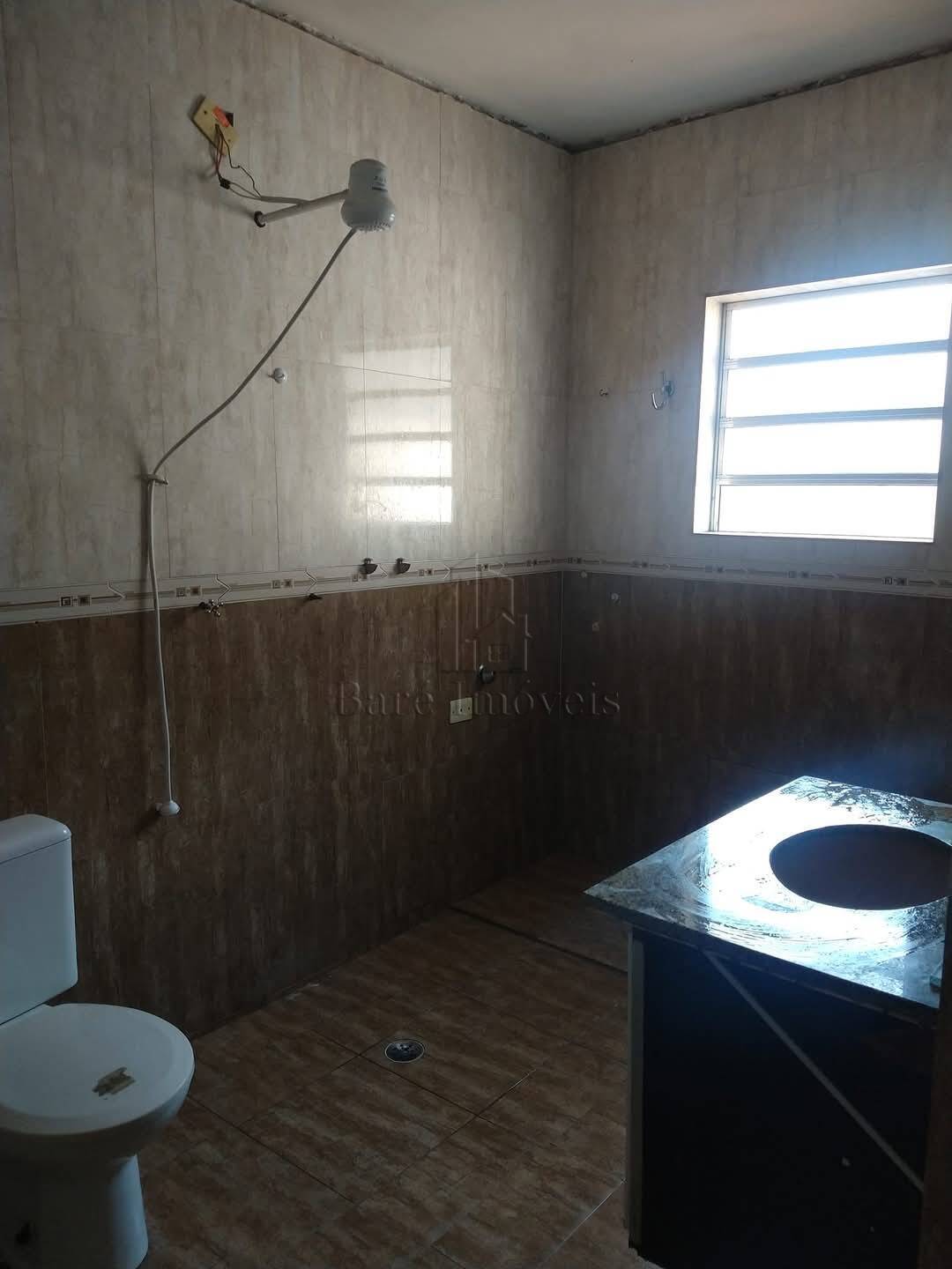 Casa, 5 quartos, 210 m² - Foto 3